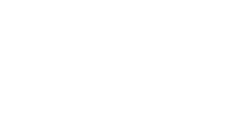 Chi Canul y asociados Logo